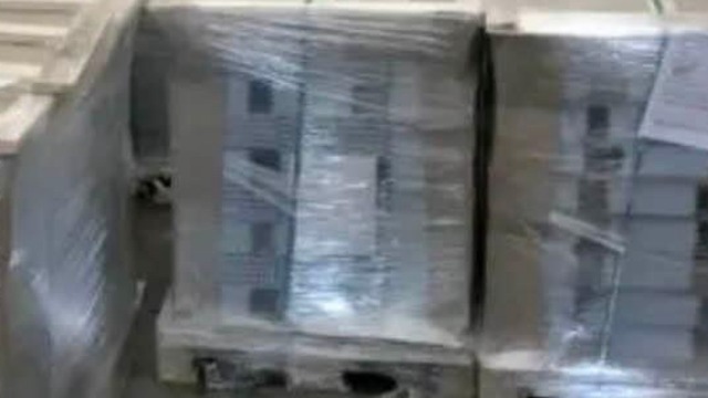 Boka YKB del 2