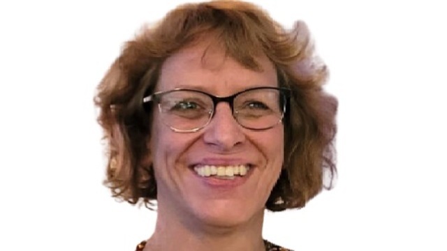 Boka Tarotkurs med Anna-Lena Vikström 