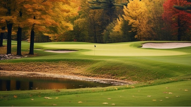 Boka Öppen inomhusträning höst 2025