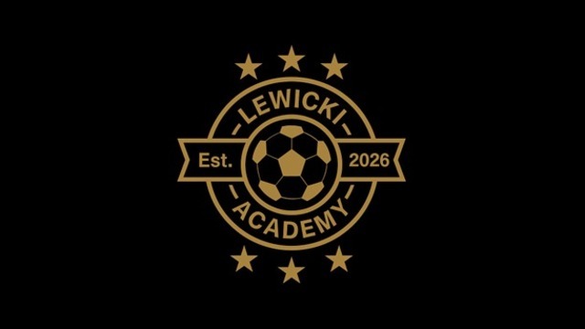 Boka Påsklovsträning P2014