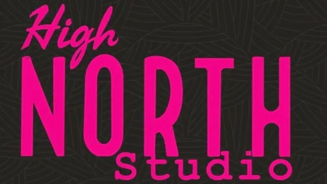 Boka High North Studio