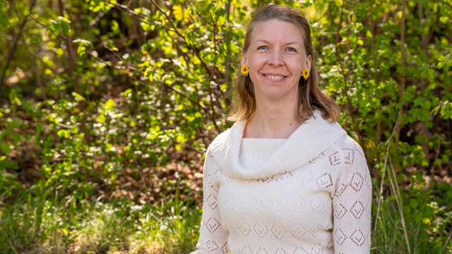 Boka Somatisk coachning - terapi och kroppsbehandlingar