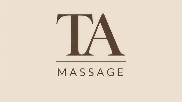 Boka TA Massage