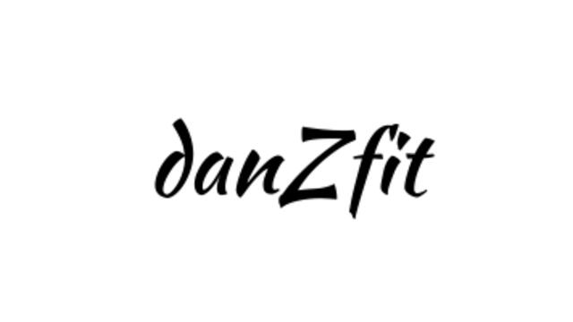 Boka danzfit Gruppträning