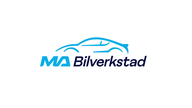 Boka M A Bilverkstad & Motorservice AB
