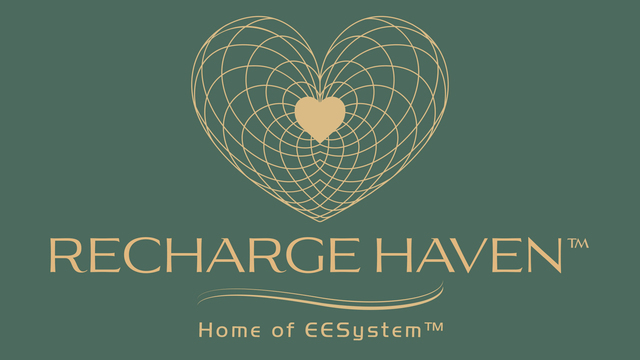Boka Recharge Haven™