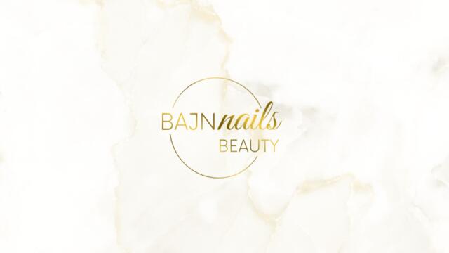 Boka BAJNnails beauty