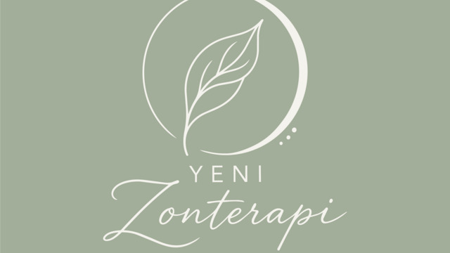 Boka Yeni Zonterapi