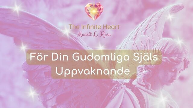 Boka The Infinite Heart