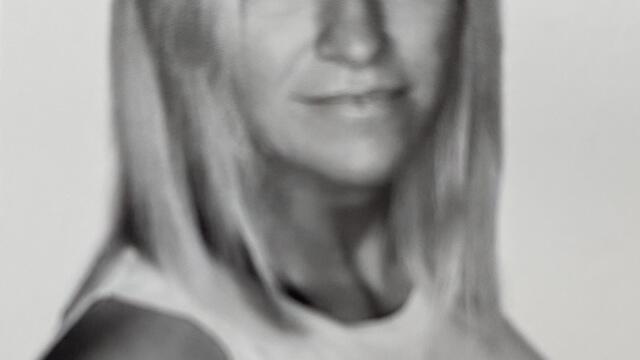 Boka Jenny's två händer