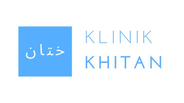 Boka Klinik Khitan