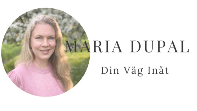Boka Maria Dupal