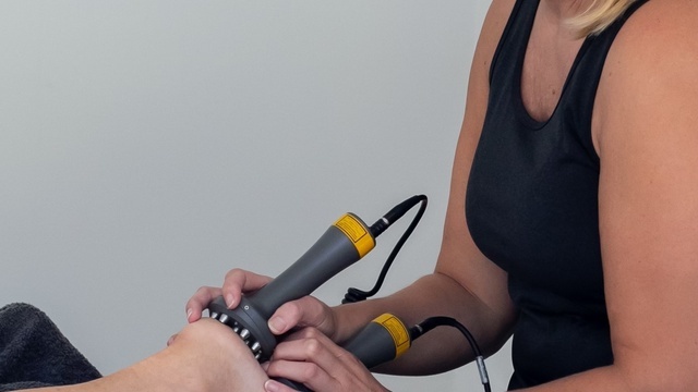 Boka Marias Wellcare