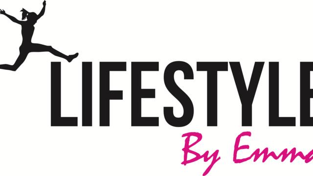 Boka Lifestyle By Emma