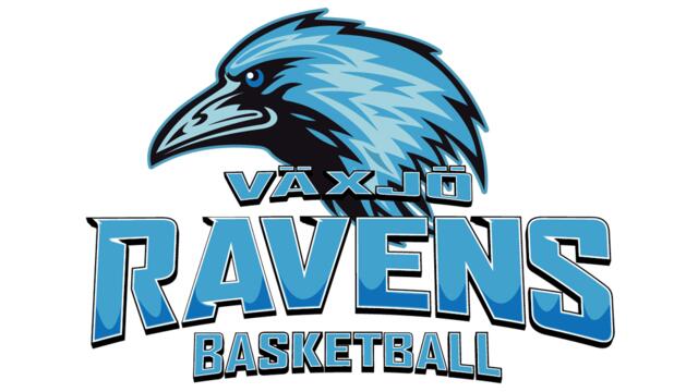 Boka 3x3 Basket - Växjö Ravens