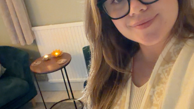 Boka Själens Perspektiv