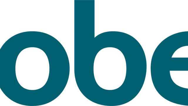 Boka Nobeli