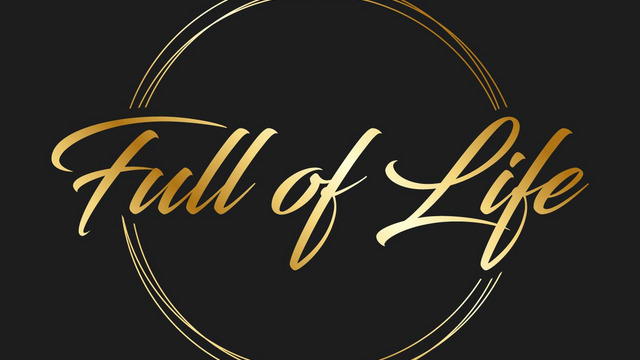 Boka fulloflife