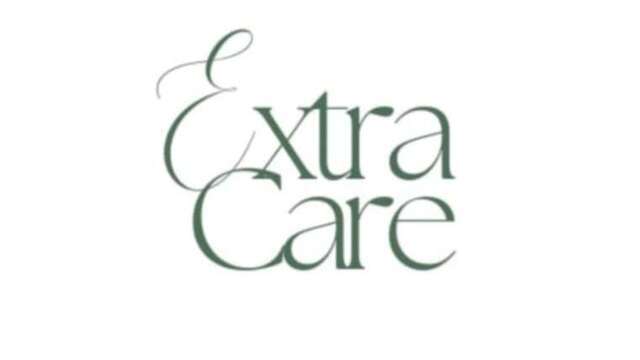 Boka ExtraCare Transformation