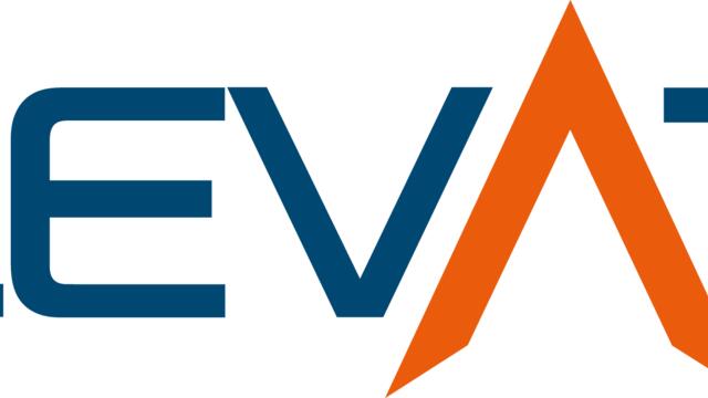 Boka Elevate 