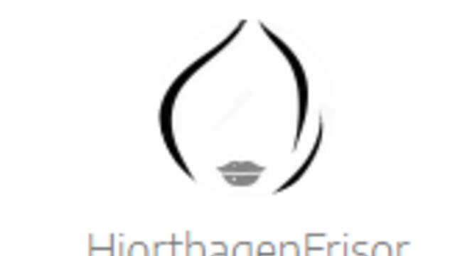 Boka Hjorthagen Frisör