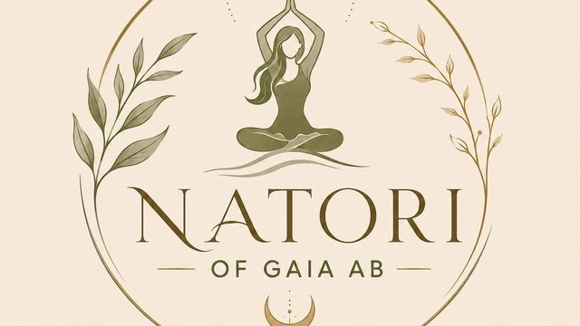 Boka Natori of Gaia