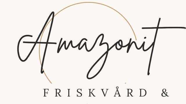 Boka Amazonit Friskvård & Yoga