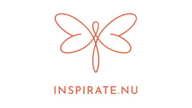 Boka inspirate.nu