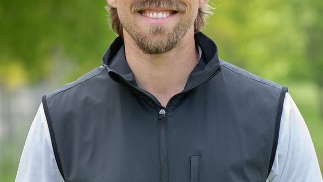 Boka Donald Pearson Golf