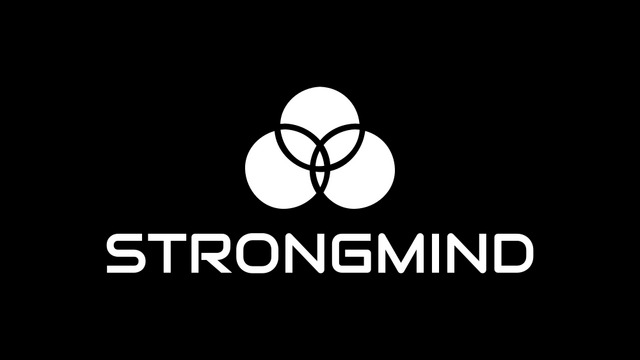 Boka Strongmind