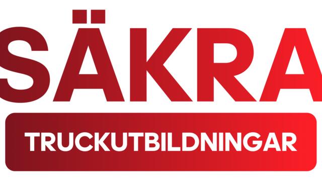Boka Säkra Truckutbildningar