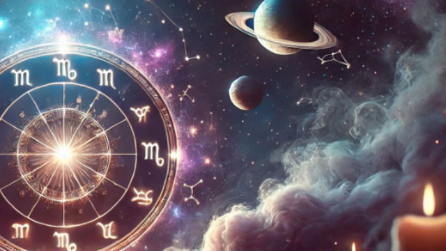 Boka Astrologer Online
