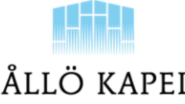 Boka Hållö kapell