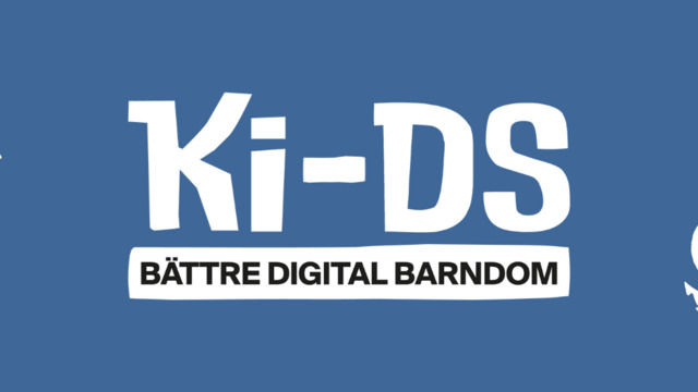 Boka Ki-DS Östergötland