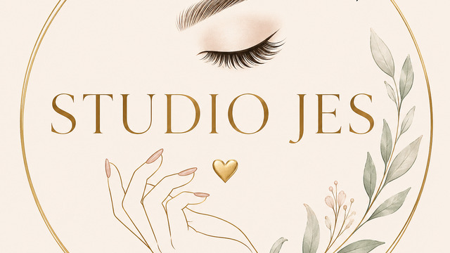 Boka Studio Jes