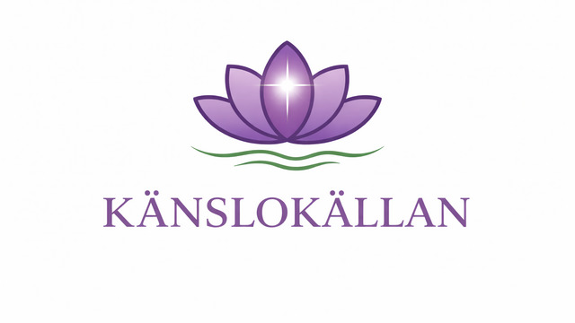 Boka Känslokällan