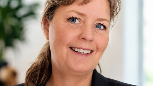 Boka Onlinekliniken K.C