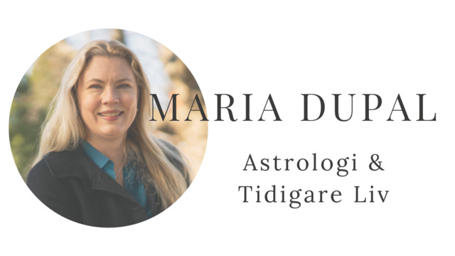 Boka Maria Dupal