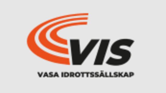 Boka Bokning av VIS kansli