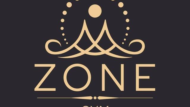 Boka zone gym