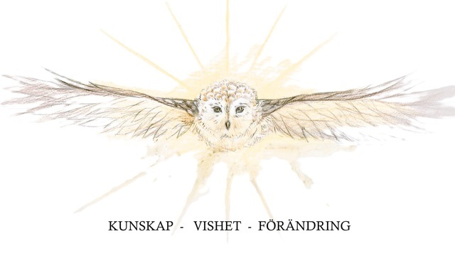 Boka Friskvård och Kompetensutveckling