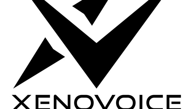 Boka Xenovoice