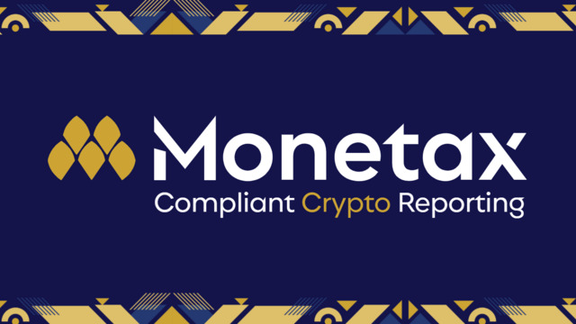 Boka Monetax Rådgivning