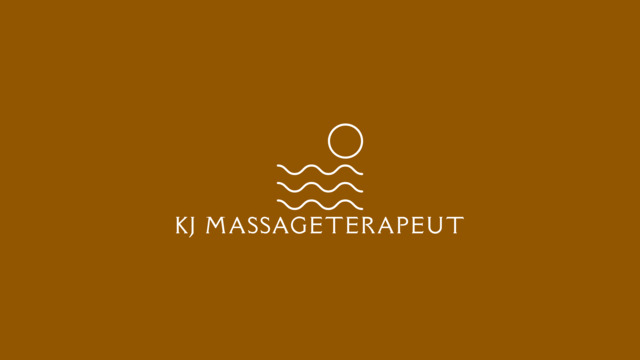 Boka Amazonit och KJ Massageterapeut