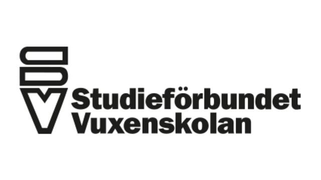 Boka Studieförbundet Vuxenskolan Örebro län
