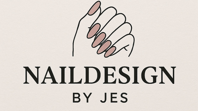 Boka Naildesign by Jes