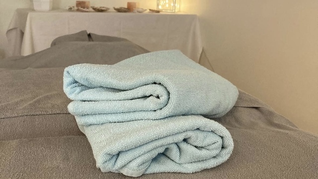 Boka FRIDA WELLNESS