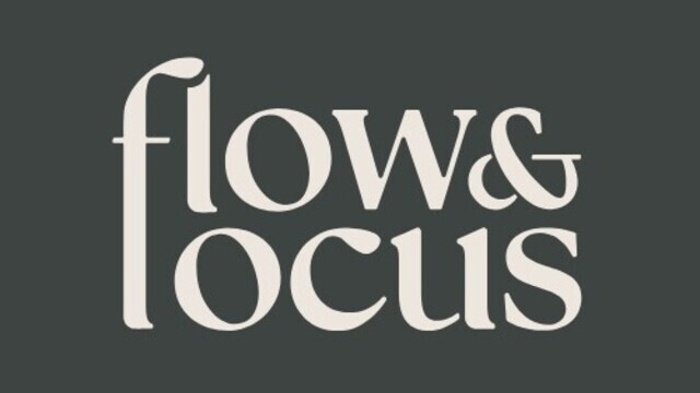 Boka Flow & Focus 