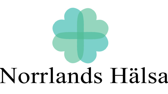 Boka Norrlands Hälsa