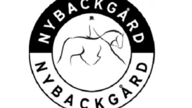 Boka Nybackgård